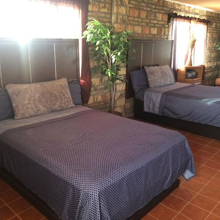 Apartamento Tony Chumpos Σαν Φελίπε Εξωτερικό φωτογραφία