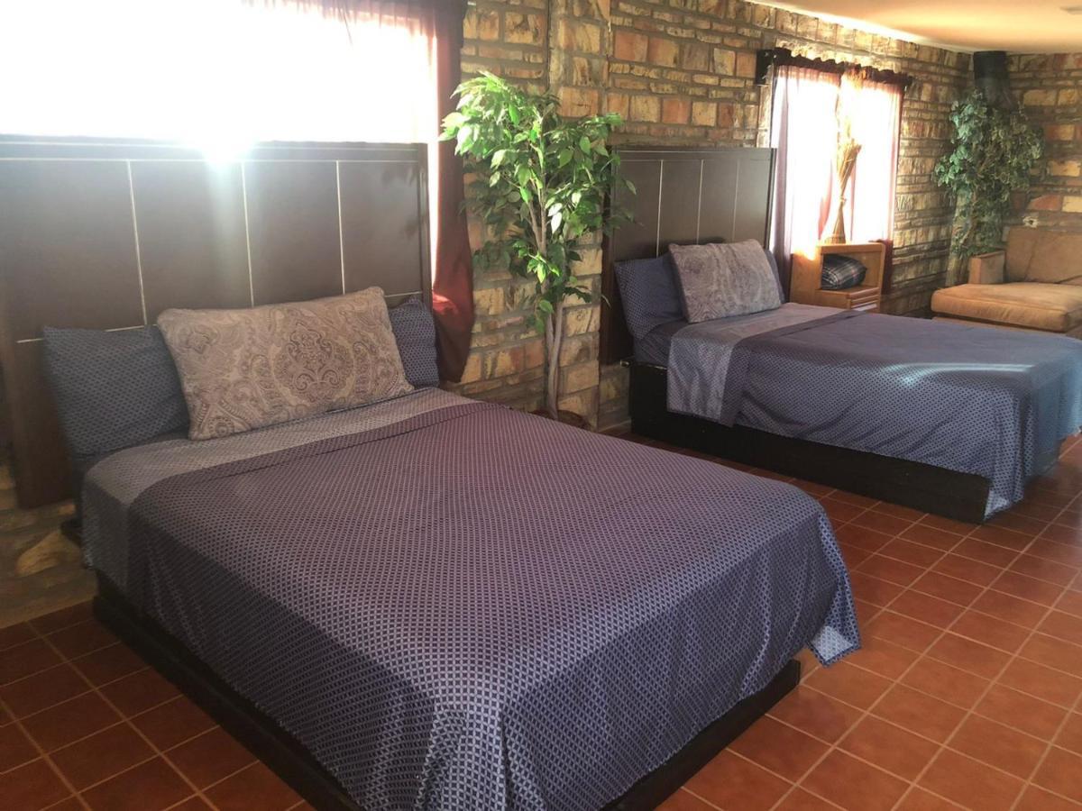 Apartamento Tony Chumpos Σαν Φελίπε Εξωτερικό φωτογραφία