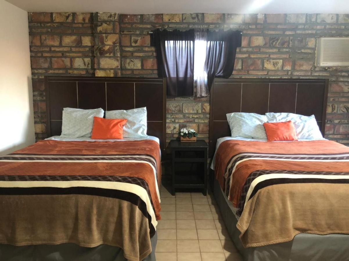 Apartamento Tony Chumpos Σαν Φελίπε Εξωτερικό φωτογραφία