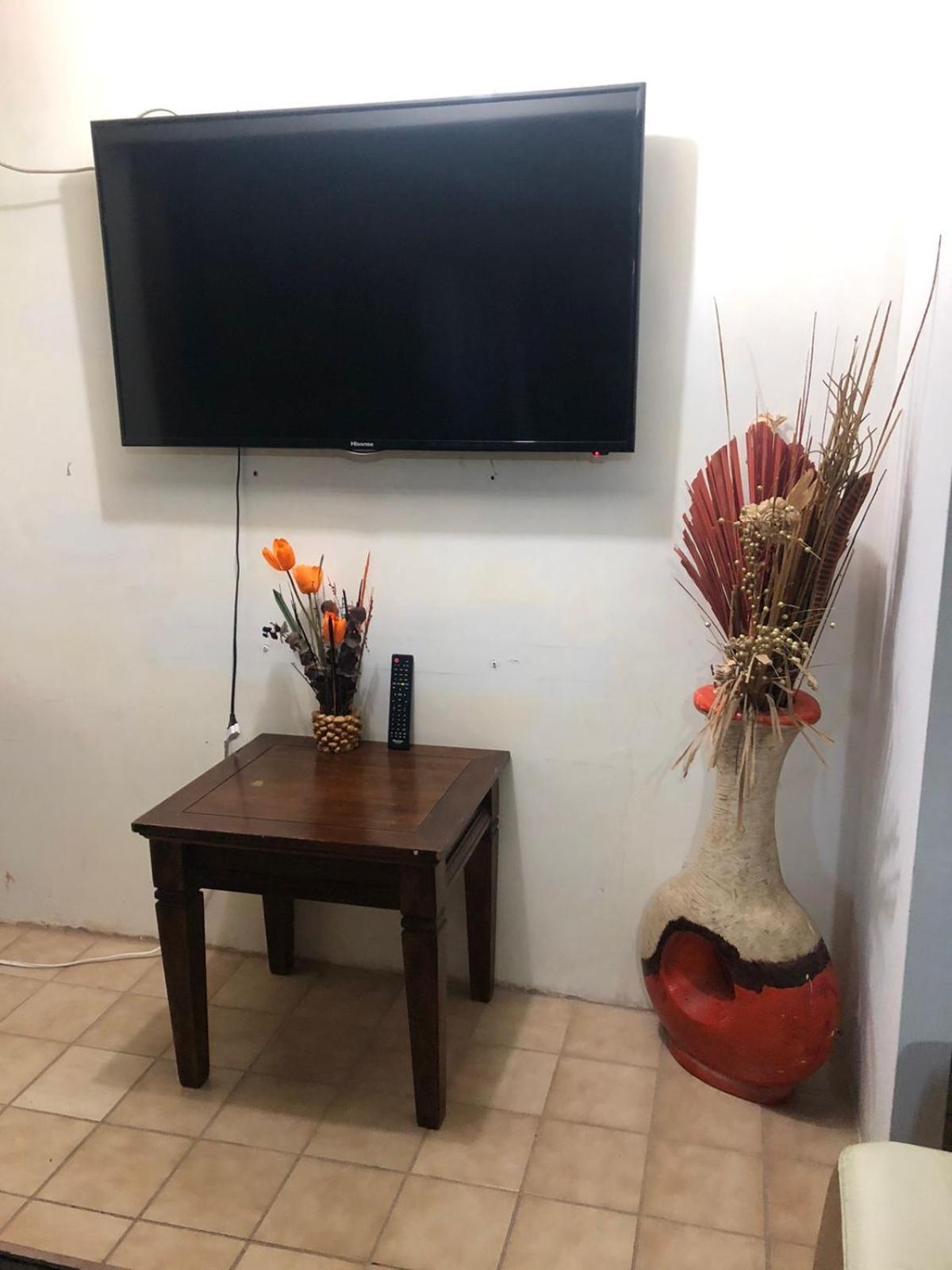 Apartamento Tony Chumpos Σαν Φελίπε Εξωτερικό φωτογραφία