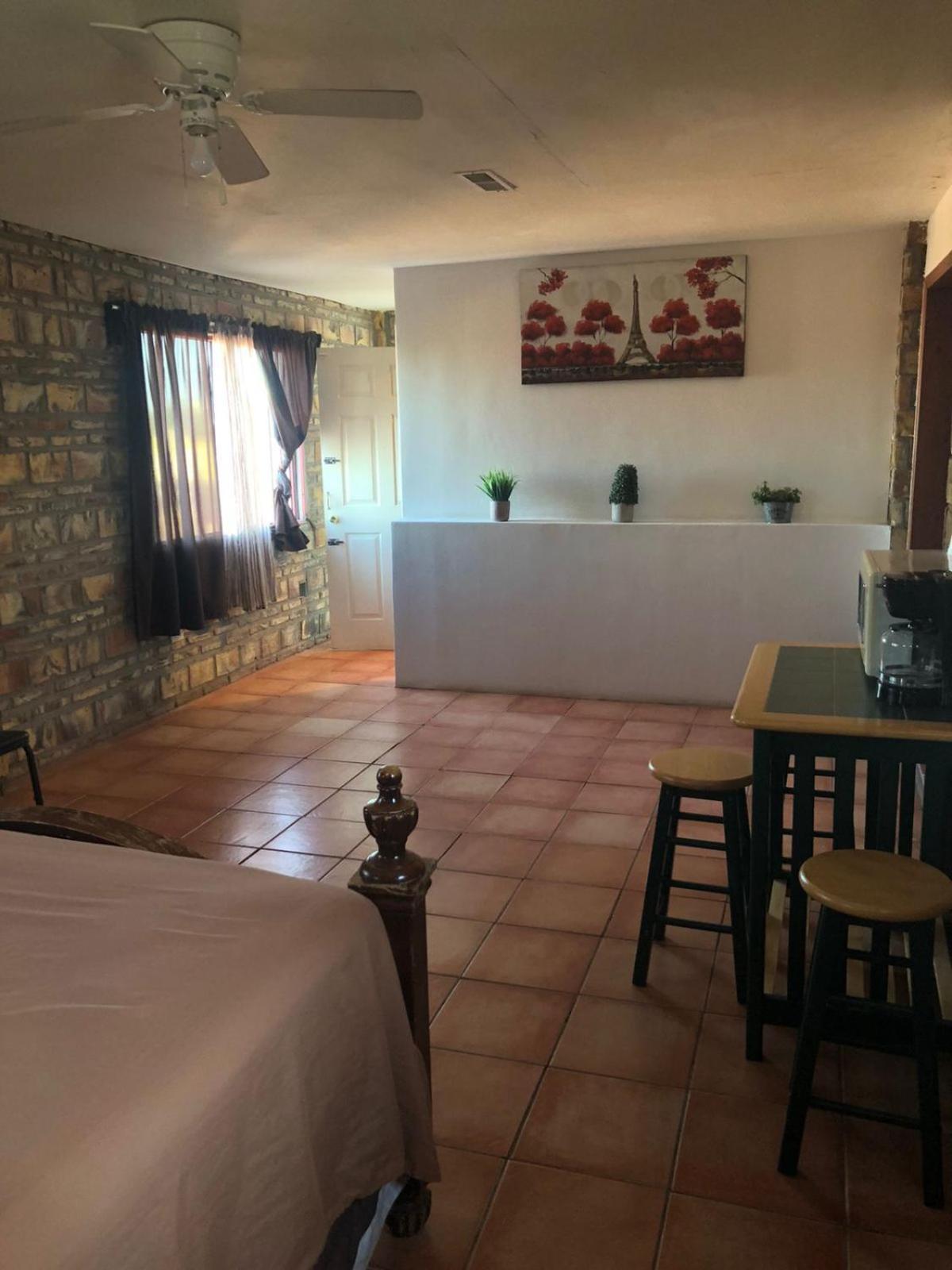 Apartamento Tony Chumpos Σαν Φελίπε Εξωτερικό φωτογραφία