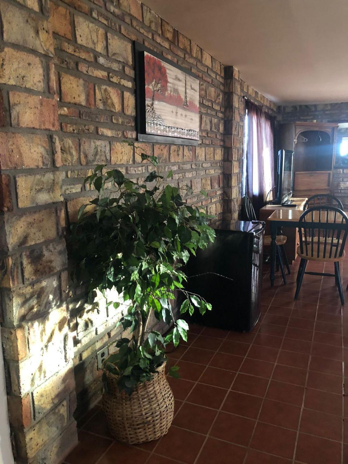 Apartamento Tony Chumpos Σαν Φελίπε Εξωτερικό φωτογραφία