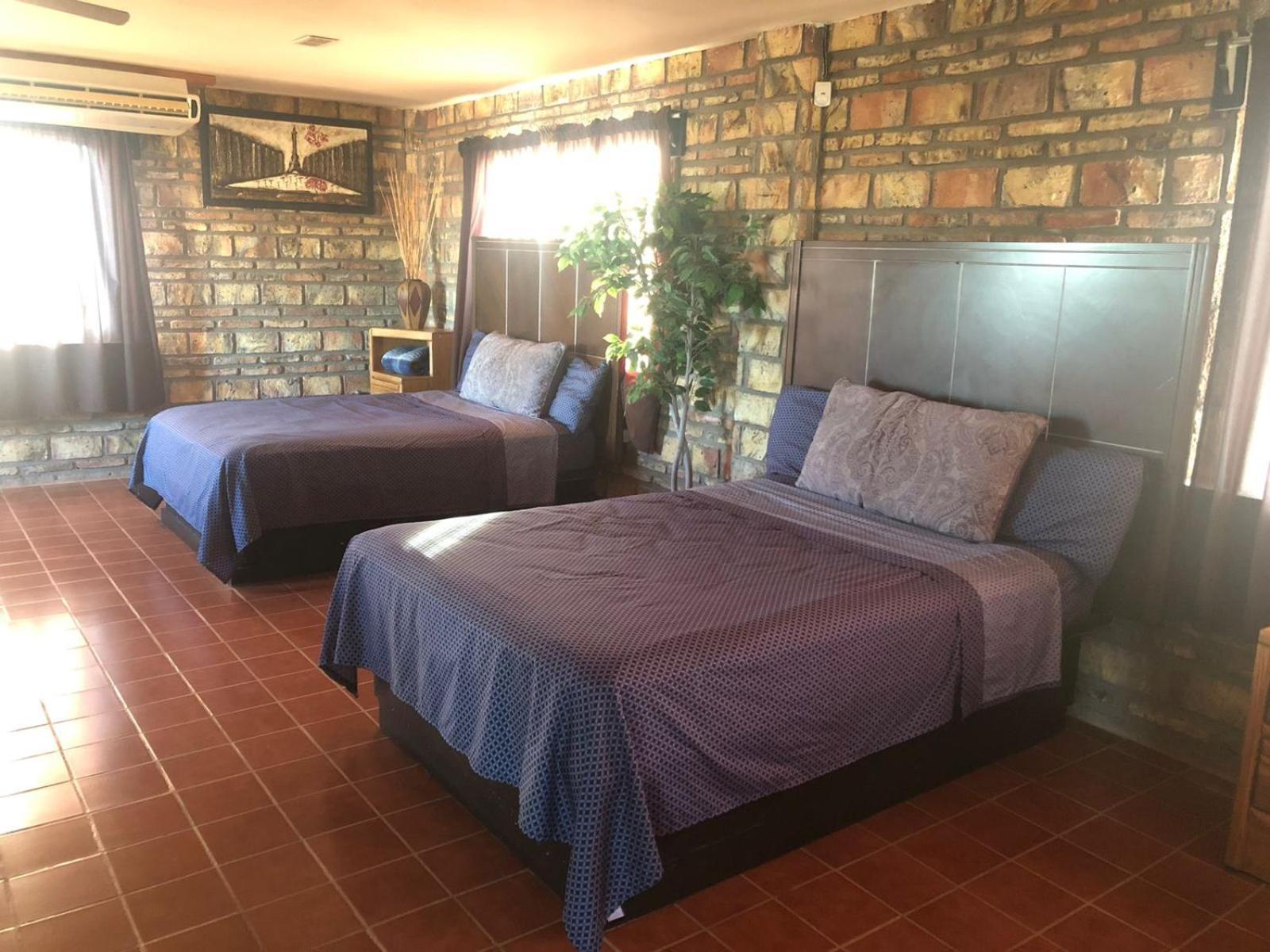 Apartamento Tony Chumpos Σαν Φελίπε Εξωτερικό φωτογραφία