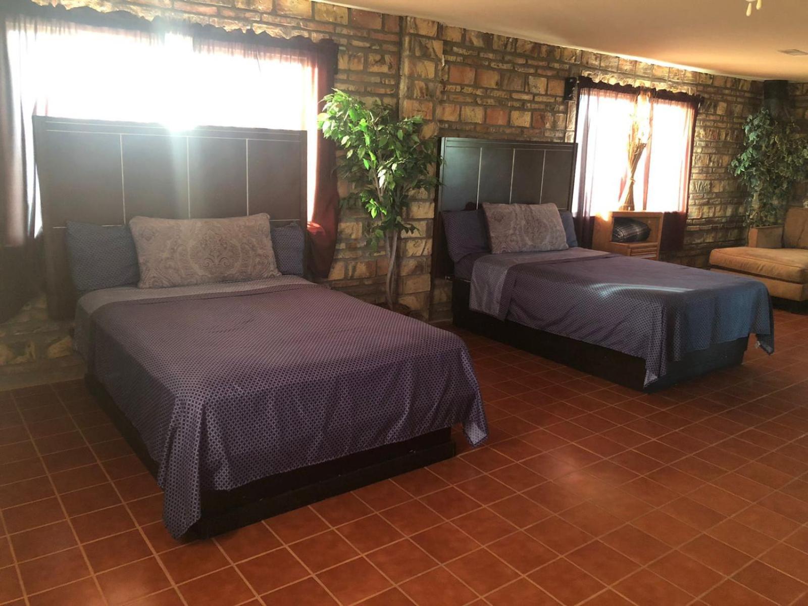Apartamento Tony Chumpos Σαν Φελίπε Εξωτερικό φωτογραφία
