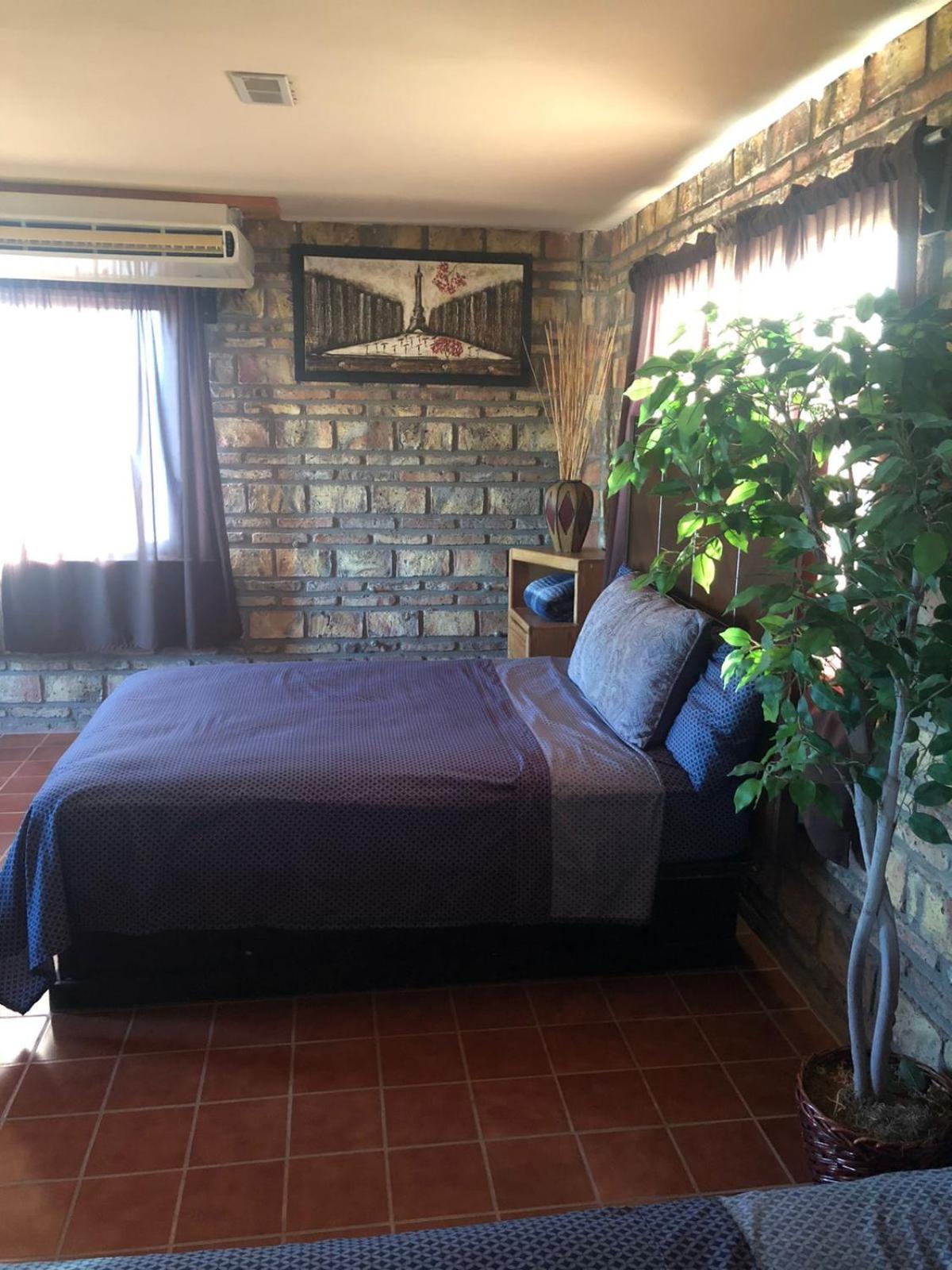 Apartamento Tony Chumpos Σαν Φελίπε Εξωτερικό φωτογραφία