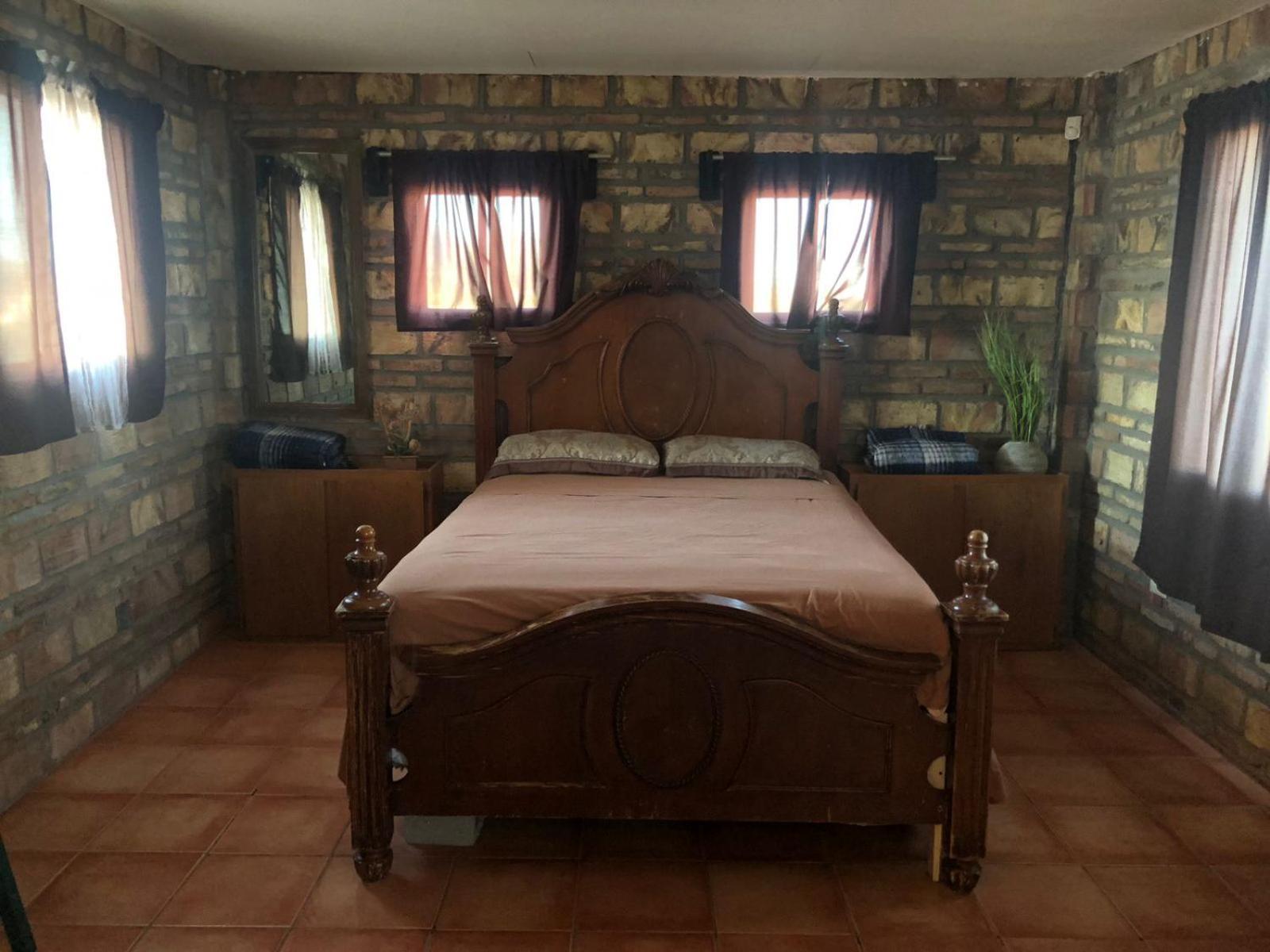 Apartamento Tony Chumpos Σαν Φελίπε Εξωτερικό φωτογραφία