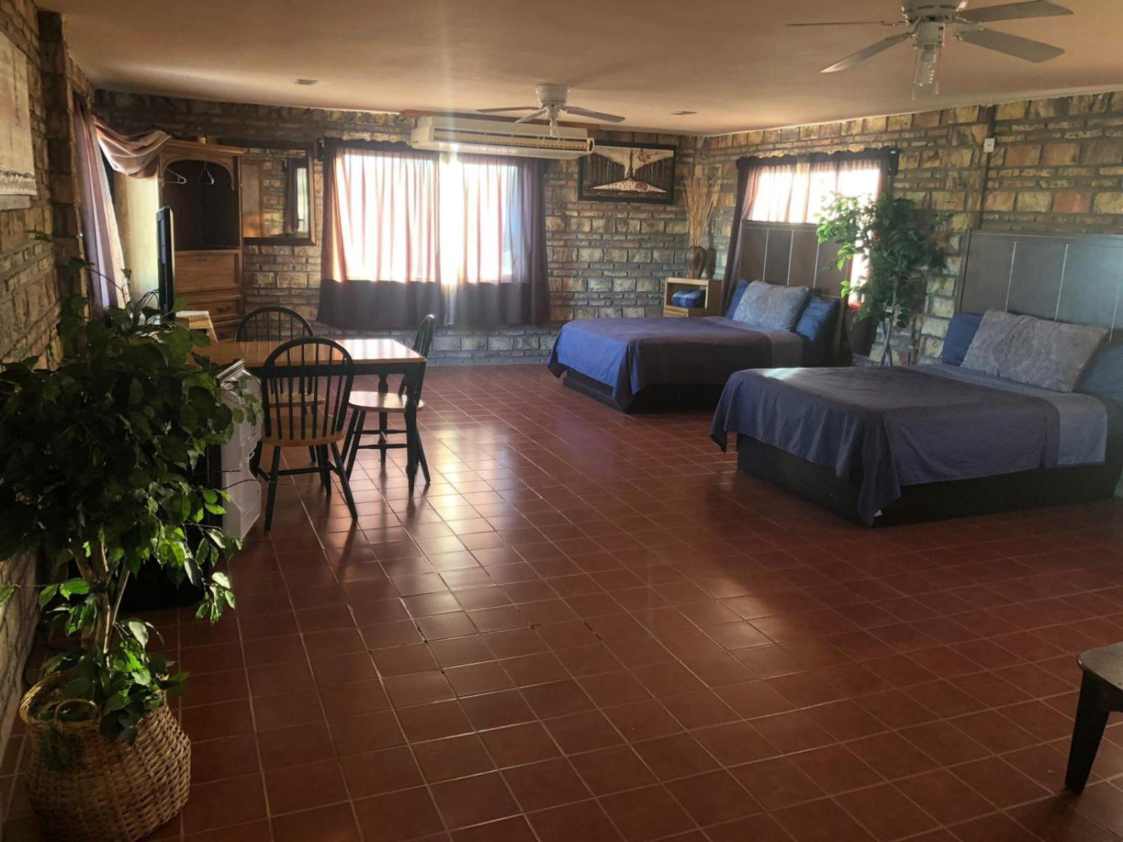 Apartamento Tony Chumpos Σαν Φελίπε Εξωτερικό φωτογραφία