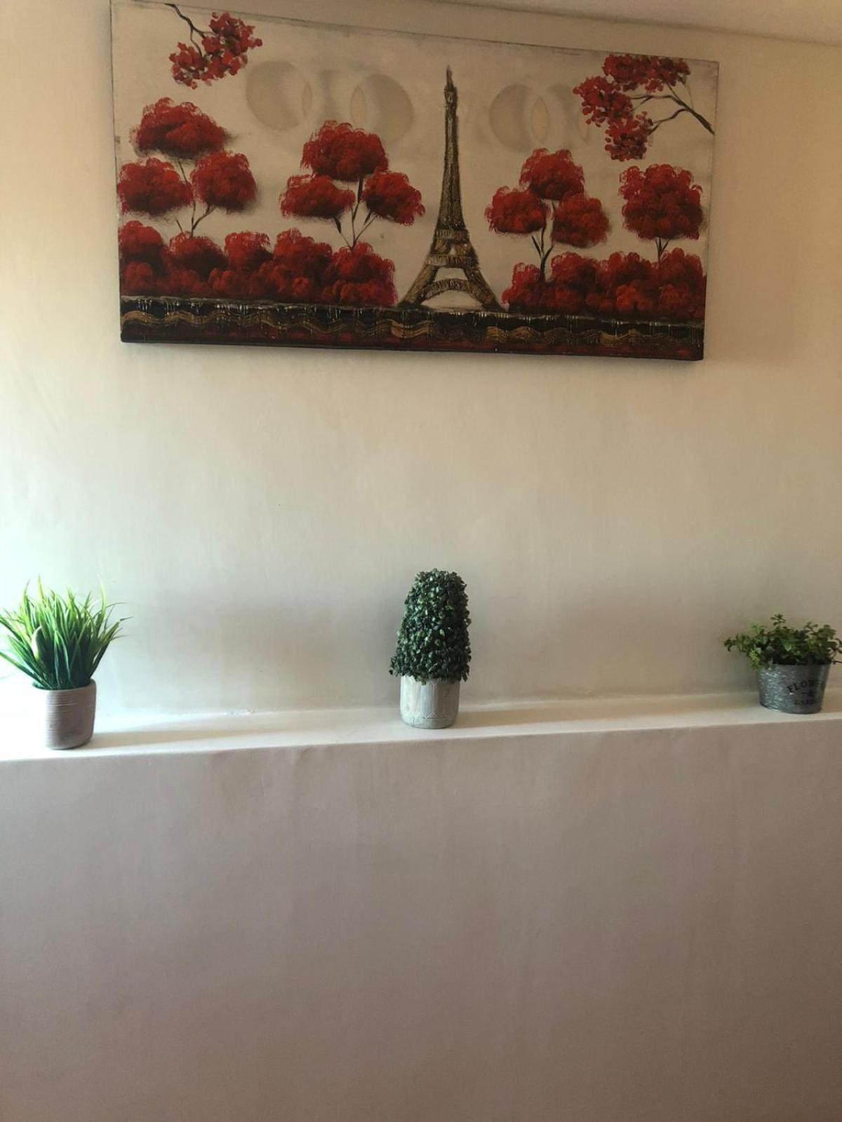 Apartamento Tony Chumpos Σαν Φελίπε Εξωτερικό φωτογραφία