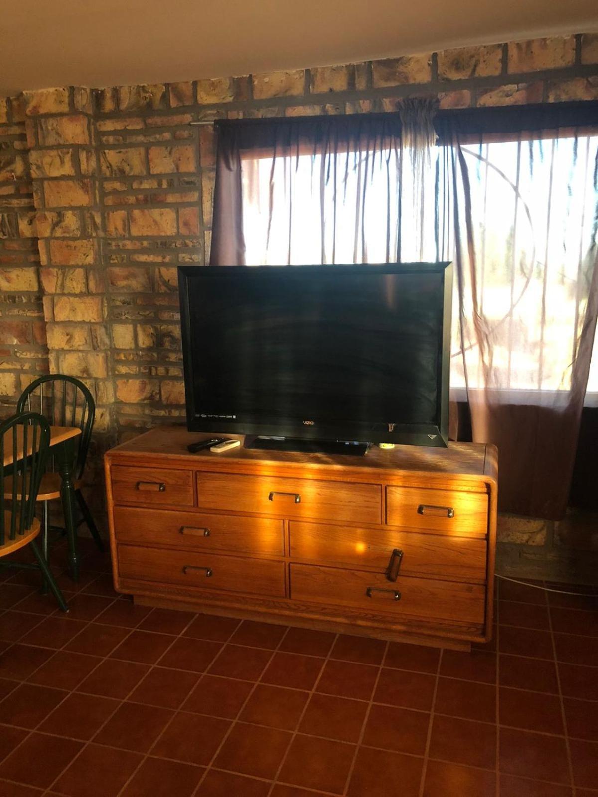 Apartamento Tony Chumpos Σαν Φελίπε Εξωτερικό φωτογραφία